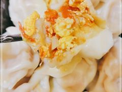 -三义和酒楼(广渠门店)