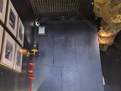 -顶特勒·黄鱼馆·特色菜(上海大世界店)