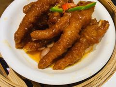 -有心德(麦地店)