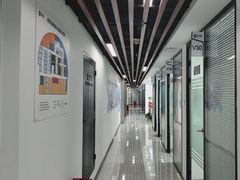 -新航道雅思托福·留学·考研培训(人民广场校区)