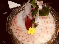 -小十料理(新城店)