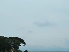 -深圳湾公园(南山区)