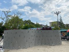 -成飞公园