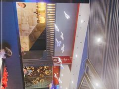 -一品红川菜(皇岗店)