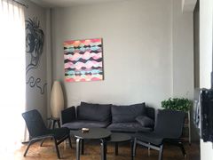 -相十三·别墅轰趴团建户外(同和店)