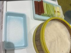 -紫阳海鲜楼·传承闽味(长乐路总店)