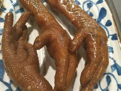 -和府捞面(天河领展广场店)