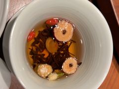 -喜鼎海胆水饺(东港店)