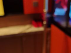 -星聚会KTV(复地活力城店)