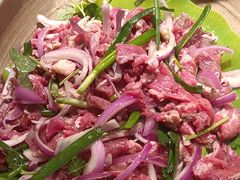 -千滋百味自助海鲜烤肉(布吉景华店)