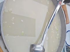 -渔港甄宴·海鲜·地标烟台菜(金沙滩店)