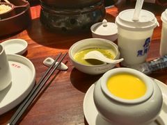 -瑶王府·广西菜(金阳路店)