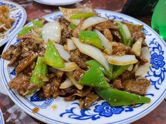 -九河居(荔湾路店)