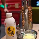 谁说520一定要跟异性过⁉️