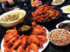 -日食记精菜馆(建邺万达店)
