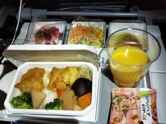 -全日本空输株式会社(上海办事处)