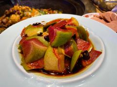 -山河屯铁锅炖(哈西站店)