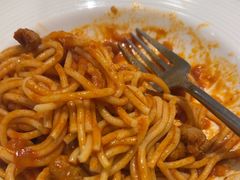 -必胜客(WOW昙华林店)