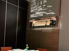-许家菜.艺创菜(仁和新城店)