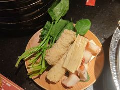 -牛New寿喜烧(闵行龙湖天街店)