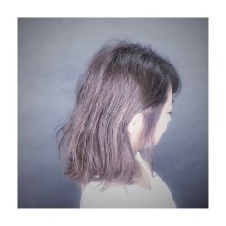 -HMC美容按摩SPA馆