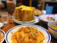 -万喜记冰室(大学路店)
