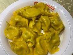 -金谷园饺子·烧烤(人大总店)