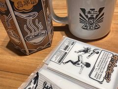 -太二酸菜鱼(正大广场店)