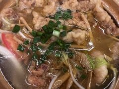 -罗妈砂锅(重庆大学城熙街店)