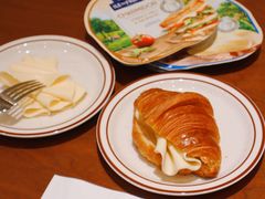 -得粒烘焙坊Daily Bakery House(东海花园店)