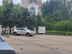 -沈阳于洪碧桂园凤凰酒店