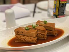 -圆苑(静安寺店)