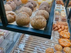 -仟吉(星汇维港店)