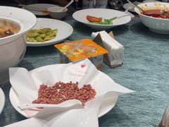 -凤凰园烤鸭店·唐山菜·传承花椒肉(老唐丰路店)