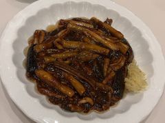 -得月楼·省级非遗·传统苏帮菜(观前店)