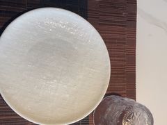 -1874融合西厨·观景餐厅(保利店)