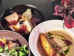 -LE COQ大公鸡小酒馆(北京首店)