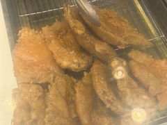 -赵天禄(葑门横街店)