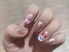 -海底捞火锅(公益西桥店)