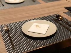 -J·one Bistro吉萬酒厨·牛排