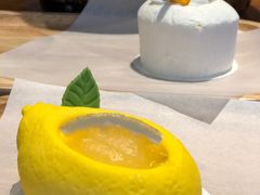 -星巴克臻选(北京富力家园店)