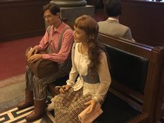 -沈阳金融博物馆