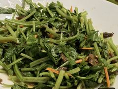 -渔码头食府·20年蓬莱老字号(登州路店)