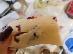 -周记传统糕点PASTRY(蜀汉路店)