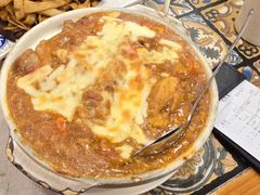 -番茄屋葡式美食(总店)