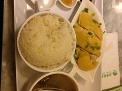 -翠华餐厅