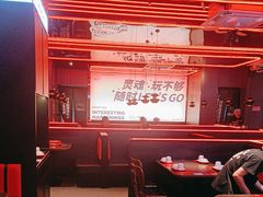-胖哥俩肉蟹煲(海盐总店)