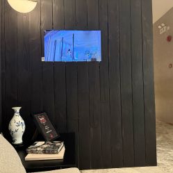 -丽妍雅集 Rubis SPA