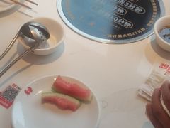-七欣天香辣蟹火锅(闵行浦江欢乐颂店)