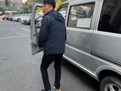 -雅迪电动车(北艾路店)